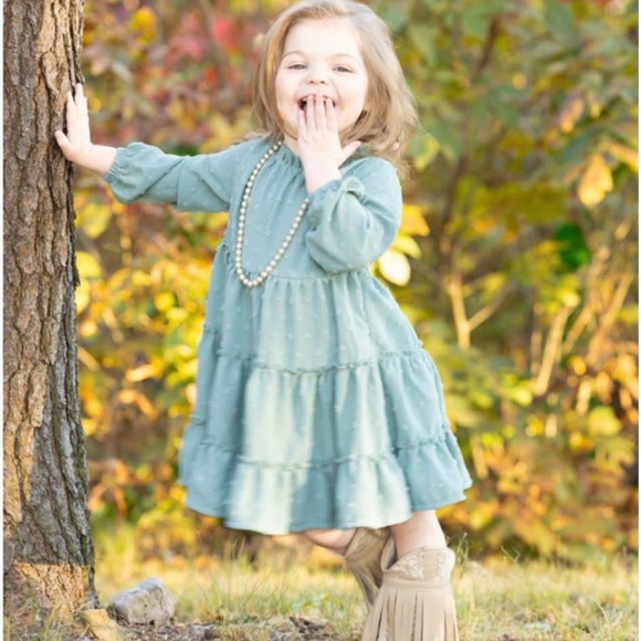 owner of the_trendy_b’s Whitney Mom of Baylor & Blair  “Wifey” to Chris. - Picture 15 of 16